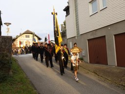 2025_130-Jahre-KB-Eggelsberg